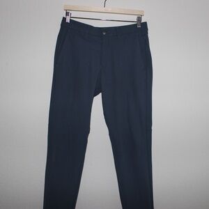 Lululemon ABC Trouser (fka Commission)